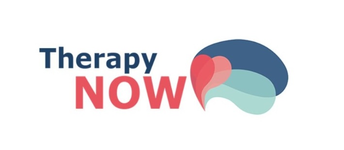 TherapyNow