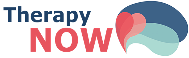 TherapyNow